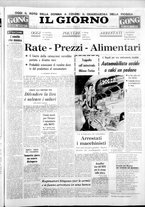 giornale/CFI0354070/1963/n. 232 del 1 ottobre